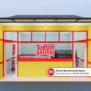 Desain_Outlet_Warteg_Subsidi_Bahari_1