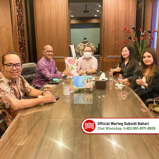 Foto_Mitra_Warteg_Subsidi_Bahari_1