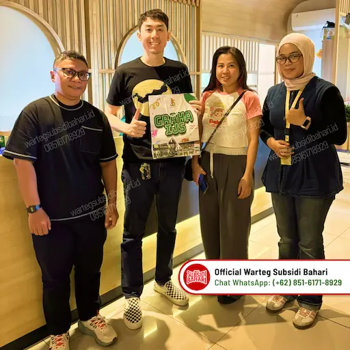 Foto_Mitra_Warteg_Subsidi_Bahari_5